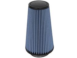 aFe Pro 5R Air Filter Elements 24-40510