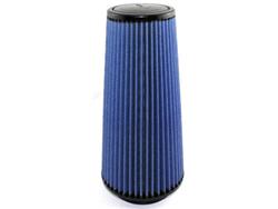 aFe Pro 5R Air Filter Elements 24-40512