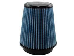 aFe Pro 5R Air Filter Elements 24-50507