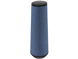 aFe Pro 5R Air Filter Elements 24-50518