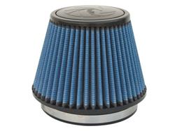 aFe Pro 5R Air Filter Elements 24-55505