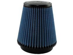 aFe Pro 5R Air Filter Elements 24-55507