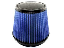 aFe Pro 5R Air Filter Elements 24-60506