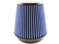aFe Pro 5R Air Filter Elements 24-60507