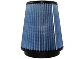 aFe Pro 5R Air Filter Elements 24-60508