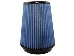 aFe Pro 5R Air Filter Elements 24-60509