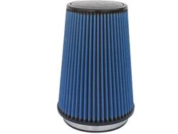 aFe Pro 5R Air Filter Elements 24-60510