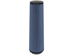 aFe Pro 5R Air Filter Elements 24-60524