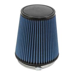 aFe Pro 5R Air Filter Elements 24-90015