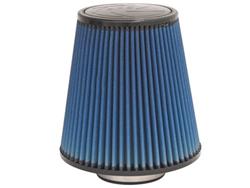 aFe Pro 5R Air Filter Elements 24-90018