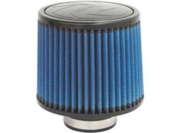 aFe Pro 5R Air Filter Elements 24-90022