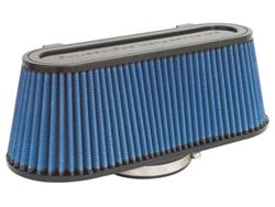 aFe Pro 5R Air Filter Elements 24-90033