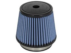 aFe Magnum FLOW Pro 5R Air Filters 24-90067