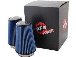 aFe Pro 5R Air Filter Elements 24-90069M
