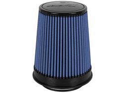 aFe Magnum FLOW Pro 5R Air Filters 24-90107