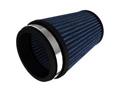 aFe Magnum FLOW Pro 5R Air Filters 24-90119