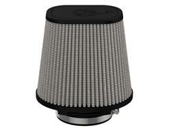 aFe Magnum FLOW Pro DRY S Air Filters 24-90201D