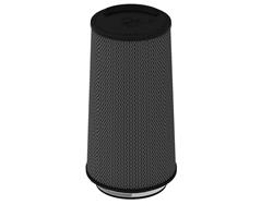 aFe Magnum FLOW Pro 5R Air Filters