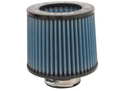 aFe Pro 5R Air Filter Elements 24-91013