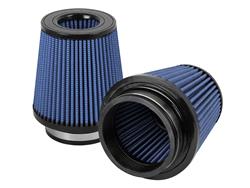 AFE Power Air Filter Elements 24-91020-MA