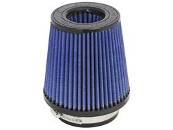 aFe Pro 5R Air Filter Elements 24-91020