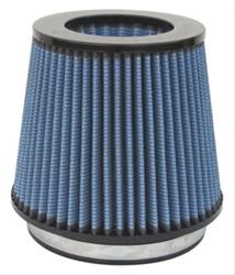 aFe Pro 5R Air Filter Elements 24-91021