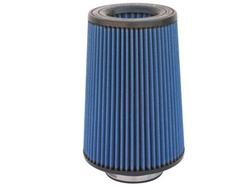 aFe Pro 5R Air Filter Elements 24-91023