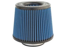 aFe Pro 5R Air Filter Elements 24-91034