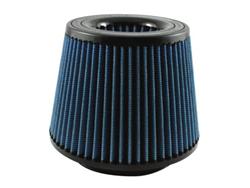 aFe Pro 5R Air Filter Elements 24-91035