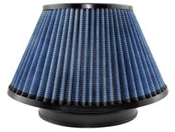 aFe Pro 5R Air Filter Elements 24-91040