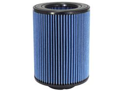 aFe Pro 5R Air Filter Elements 24-91042