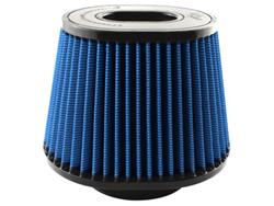 aFe Pro 5R Air Filter Elements 24-91044