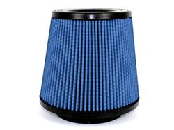 aFe Pro 5R Air Filter Elements 24-91051