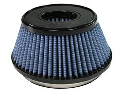 aFe Magnum FLOW Pro 5R Air Filters 24-91058
