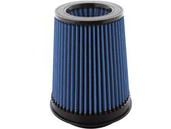 aFe Pro 5R Air Filter Elements 24-91062