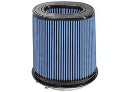 aFe Pro 5R Air Filter Elements 24-91092