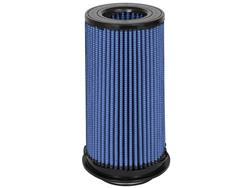 aFe Magnum FLOW Pro 5R Air Filters 24-91122