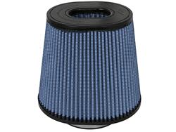 aFe Magnum FLOW Pro 5R Air Filters 24-91127