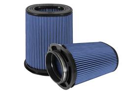 aFe Magnum FLOW Pro 5R Air Filters 24-91136-MA