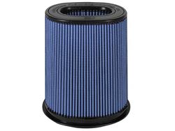 aFe Magnum FLOW Pro 5R Air Filters 24-91136