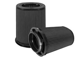 aFe Pro 5R Air Filter Elements 24-91136K-MA