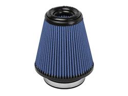aFe Magnum FLOW Pro 5R Air Filters 24-91145