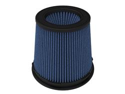 aFe Pro 5R Air Filter Elements 24-91148