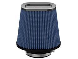 aFe Magnum FLOW Pro 5R Air Filters 27-90203R