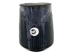 aFe Pre-Filters 28-10033