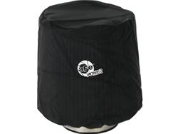 aFe Pre-Filters 28-10053