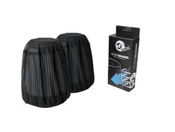 aFe Pre-Filters 28-10103M