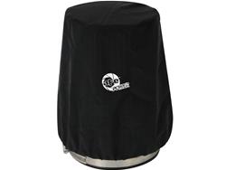 aFe Pre-Filters 28-10113
