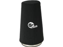 aFe Pre-Filters 28-10143