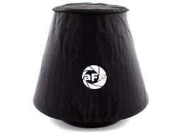 aFe Pre-Filters 28-10153